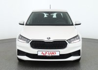Skoda Fabia 1.0 MPI Active