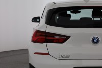 BMW X2 xDrive 25e Advantage
