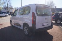 Citroen Berlingo 1.5 Blue-HDi Feel M