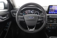 Ford Focus Turnier 1.5 EcoBlue Cool & Connect