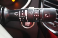 Kia Venga 1.6 Dream Team AT