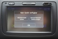 Dacia Duster 1.3 TCe 130