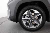 Hyundai Tucson 1.6T-GDI