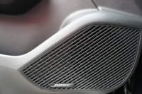 Renault Arkana 1.3 TCE R.S.Line