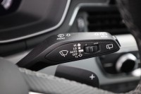 Audi A4 Quattro Avant 40 TDI S-Line quattro Aut.