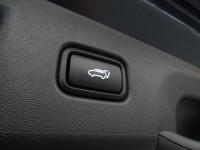 Hyundai Tucson 1.6 T-GDI Advantage 2WD