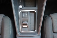 Ford Grand Tourneo Connect 2.0 Active