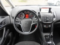 Opel Zafira Tourer C Innovation