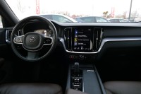 Volvo V60 B4 Momentum Pro Geartronic