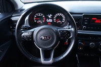 Kia Rio 1.2