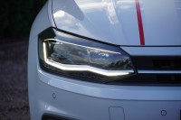 VW Polo 1.0 TSI Beats
