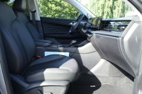 MG HS 1.5 T-GDI Hybrid+ Luxury Aut.
