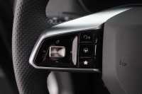 MG ZS 1.5 Hybrid Comfort Aut.
