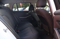 BMW 330 e Advantage