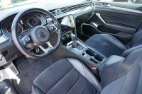 VW Arteon 2.0 R-Line DSG