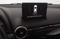 Mazda 2 1.5 SKYACTIV-G 90 Aut.