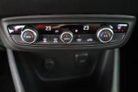 Opel Crossland 1.2 120 Jahre