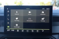 Dacia Duster Journey Hybrid 155 Aut.