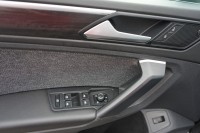 Seat Tarraco 2.0 TDI DSG 4D Xcellence