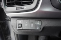 Kia Rio 1.0 T-GDI Spirit Aut.