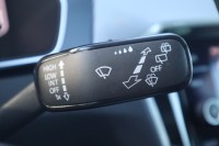 VW Passat Alltrack Variant 2.0 TDI 4Motion