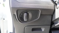 VW Touran 1.5 TSI DSG Comfortline