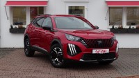 Peugeot 2008 PureTech 100