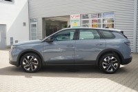Opel Grandland 1.2DI Turbo Hybrid Aut.