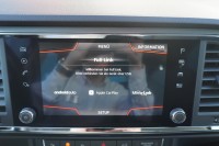 Seat Ateca 2.0 TDI Style