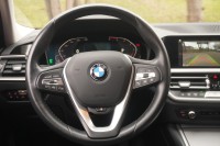 BMW 318 d Advantage