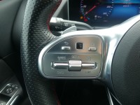 Mercedes-Benz B 250 B250 AMG Line