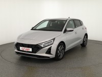 Hyundai i20 1.2 Navi Sitzheizung LED