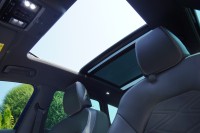 Seat Leon Sportstourer 1.4 Xcellence e-Hybrid