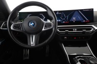 BMW 3 330e M-Sport Touring PHEV