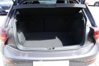 VW Polo 1.0 TSI