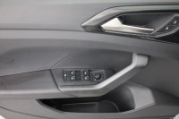 VW T-Cross 1.5 TSI DSG Facelift