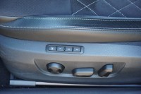 Skoda Superb 2.0 TSI DSG Sportline