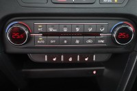 Kia cee'd Ceed 1.6T-GDI GT
