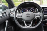 VW Taigo 1.0 R-Line DSG