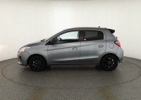 Vorschau: Mitsubishi Space Star 1.2 Aut. Spirit+ Black