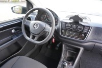 VW up up! 1.0