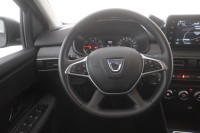 Dacia Jogger 1.0 TCe 110