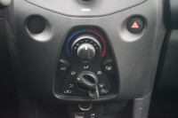 Toyota Aygo AYGO 1.0 x