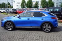 Kia xcee'd Xceed 1.4 T-GDI DCT Xdition