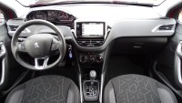 Peugeot 2008 1.2 PureTech 110 Active