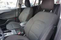 Ford Focus Turnier 1.5 Active