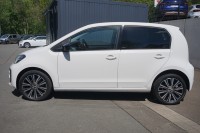VW up up! 1.0 IQ.DRIVE