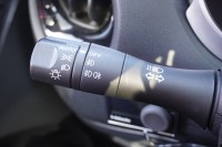 Nissan Juke 1.2 N-Connecta