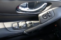 Nissan Qashqai 1.3 DIG-T 160PS AT