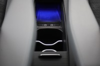 VW ID.4 Pure Performance